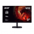 Монітор Acer KG271Gbmipx (UM.HX1EE.G08) - Фото 1