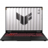 Ноутбук ASUS TUF Gaming A16 FA608UM-QT039 (90NR0KV1-M00240) - Фото 1