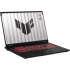 Ноутбук ASUS TUF Gaming A16 FA608UM-QT039 (90NR0KV1-M00240) - Фото 2