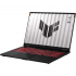 Ноутбук ASUS TUF Gaming A16 FA608UM-QT039 (90NR0KV1-M00240) - Фото 3