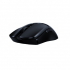 Мышка Razer Viper V2 PRO Wireless Black (RZ01-04390100-R3G1) - Фото 3