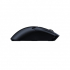 Мышка Razer Viper V2 PRO Wireless Black (RZ01-04390100-R3G1) - Фото 4