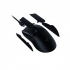 Мышка Razer Viper V2 PRO Wireless Black (RZ01-04390100-R3G1) - Фото 5
