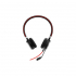 Наушники Jabra Evolve 40 MS Stereo (6399-823-109) - Фото 2