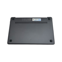 Lenovo U410  (нижняя часть корпуса)
