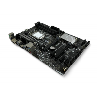 Материнська плата Asus Prime Z270-P (s1151)