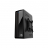Корпус Gamemax ST103-2U3-300W - Фото 3