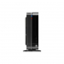 Корпус Gamemax ST103-2U3-300W - Фото 4