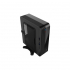 Корпус Gamemax ST103-2U3-300W - Фото 5
