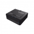 Корпус Gamemax ST103-2U3-300W - Фото 9
