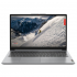 Ноутбук Lenovo IdeaPad 1 15AMN7 (82VG00RWRA) - Фото 1