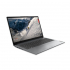 Ноутбук Lenovo IdeaPad 1 15AMN7 (82VG00RWRA) - Фото 2
