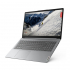 Ноутбук Lenovo IdeaPad 1 15AMN7 (82VG00RWRA) - Фото 3