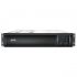 Пристрій безперебійного живлення APC Smart-UPS 1000VA RM 2U (SMT1000RMI2UC) - Фото 2