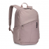 Рюкзак для ноутбука Thule 14" Campus Notus 20L TCAM-6115 Tinted Taupe (3205201) - Фото 1