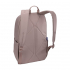 Рюкзак для ноутбука Thule 14" Campus Notus 20L TCAM-6115 Tinted Taupe (3205201) - Фото 2