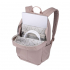 Рюкзак для ноутбука Thule 14" Campus Notus 20L TCAM-6115 Tinted Taupe (3205201) - Фото 3