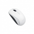 Мишка Genius NX-7000 Wireless White (31030027401) - Фото 1