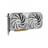 Відеокарта MSI GeForce RTX4070 SUPER 12Gb VENTUS 2X OC WHITE (RTX 4070 SUPER 12G VENTUS 2X WHITE OC) - Фото 2