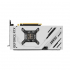 Відеокарта MSI GeForce RTX4070 SUPER 12Gb VENTUS 2X OC WHITE (RTX 4070 SUPER 12G VENTUS 2X WHITE OC) - Фото 3