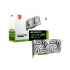 Відеокарта MSI GeForce RTX4070 SUPER 12Gb VENTUS 2X OC WHITE (RTX 4070 SUPER 12G VENTUS 2X WHITE OC) - Фото 6