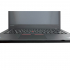 Ноутбук Lenovo ThimkPad T470 FHD i5-6200U/8/120 - Уценка - Фото 2