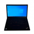 Ноутбук Lenovo ThimkPad T470 FHD i5-6200U/8/120 - Уценка - Фото 5