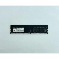 Оперативна пам'ять GOODRAM 16GB DDR4 2666MHz - Б/В