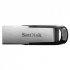 USB флеш накопичувач SanDisk 64GB Flair USB 3.0 (SDCZ73-064G-G46) - Фото 1
