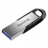 USB флеш накопичувач SanDisk 64GB Flair USB 3.0 (SDCZ73-064G-G46) - Фото 4