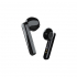 Наушники Trust Primo Touch True Wireless Mic Black (23712) - Фото 2