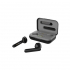 Наушники Trust Primo Touch True Wireless Mic Black (23712) - Фото 3