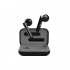 Наушники Trust Primo Touch True Wireless Mic Black (23712) - Фото 4