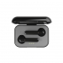 Наушники Trust Primo Touch True Wireless Mic Black (23712) - Фото 6