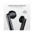 Наушники Trust Primo Touch True Wireless Mic Black (23712) - Фото 10