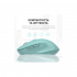 Мишка OfficePro M230M Silent Click Wireless/Bluetooth Mint (M230M) - Фото 10
