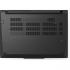 Ноутбук Lenovo ThinkPad T14 G5 (21MMS11300) - Фото 11