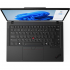 Ноутбук Lenovo ThinkPad T14 G5 (21MMS11300) - Фото 4