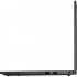 Ноутбук Lenovo ThinkPad T14 G5 (21MMS11300) - Фото 6