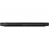 Ноутбук Lenovo ThinkPad T14 G5 (21MMS11300) - Фото 7