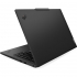 Ноутбук Lenovo ThinkPad T14 G5 (21MMS11300) - Фото 9