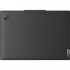 Ноутбук Lenovo ThinkPad T14 G5 (21MMS11300) - Фото 10
