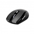 Мышка Media-Tech Raton Pro Wireless Grey (MT1113T) - Фото 1