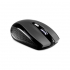 Мышка Media-Tech Raton Pro Wireless Grey (MT1113T) - Фото 2