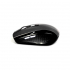 Мышка Media-Tech Raton Pro Wireless Grey (MT1113T) - Фото 3