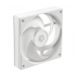 Кулер для корпуса ID-Cooling Вентилятор ID-Cooling AS-120-W Trio (AS-120-W TRIO) - Фото 2