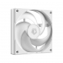 Кулер для корпуса ID-Cooling Вентилятор ID-Cooling AS-120-W Trio (AS-120-W TRIO) - Фото 3