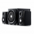 Акустическая система Microlab TMN-9U Black (TMN-9U) - Фото 1