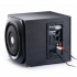 Акустическая система Microlab TMN-9U Black (TMN-9U) - Фото 2