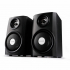 Акустическая система Microlab TMN-9U Black (TMN-9U) - Фото 3